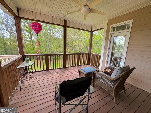998 Ivy Circle, Concord, GA 30206