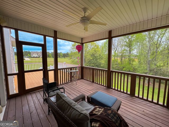 998 Ivy Circle, Concord, GA 30206