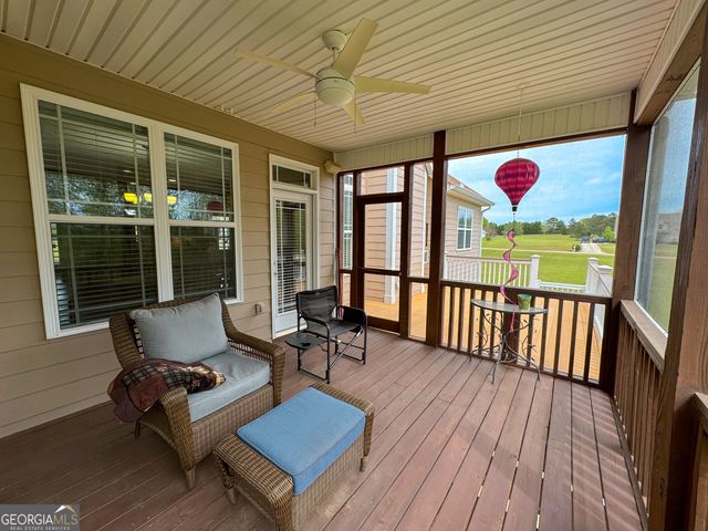 998 Ivy Circle, Concord, GA 30206
