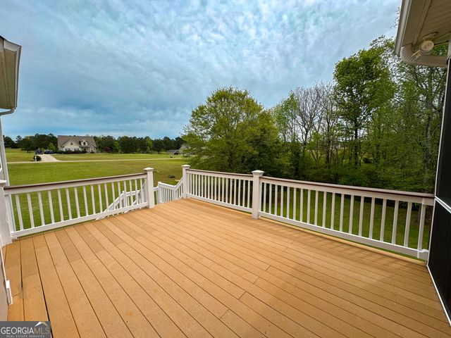 998 Ivy Circle, Concord, GA 30206