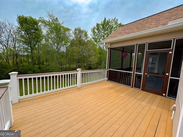 998 Ivy Circle, Concord, GA 30206