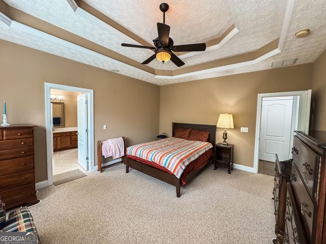 998 Ivy Circle, Concord, GA 30206