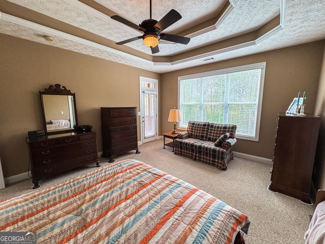 998 Ivy Circle, Concord, GA 30206