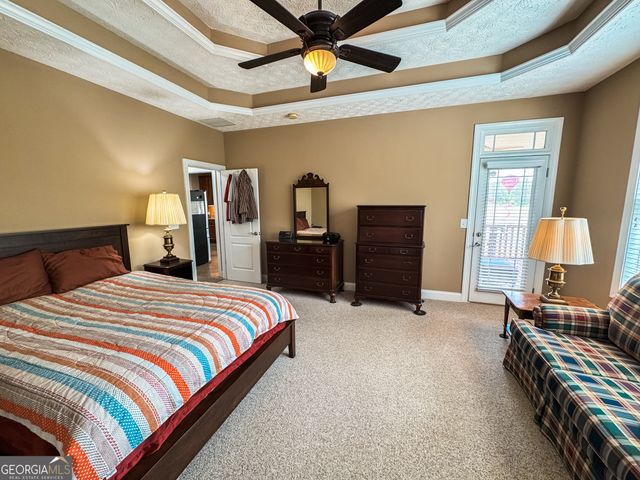 998 Ivy Circle, Concord, GA 30206