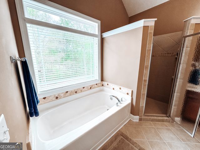 998 Ivy Circle, Concord, GA 30206