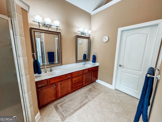 998 Ivy Circle, Concord, GA 30206