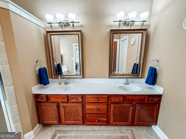 998 Ivy Circle, Concord, GA 30206