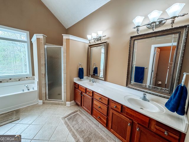 998 Ivy Circle, Concord, GA 30206