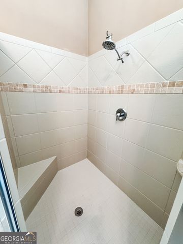 998 Ivy Circle, Concord, GA 30206