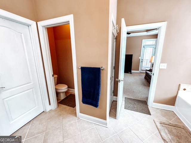 998 Ivy Circle, Concord, GA 30206