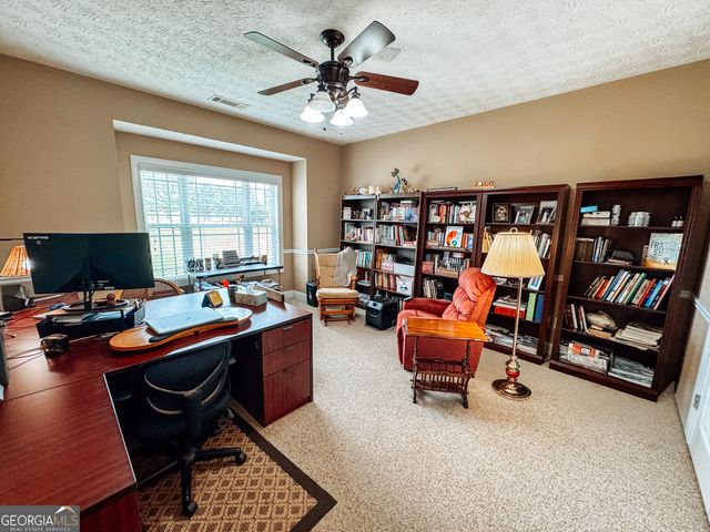 998 Ivy Circle, Concord, GA 30206