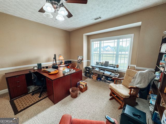 998 Ivy Circle, Concord, GA 30206