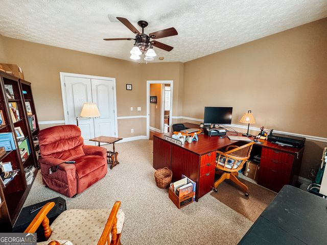 998 Ivy Circle, Concord, GA 30206