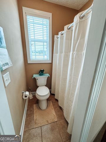 998 Ivy Circle, Concord, GA 30206