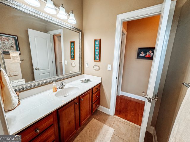998 Ivy Circle, Concord, GA 30206