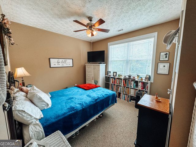 998 Ivy Circle, Concord, GA 30206