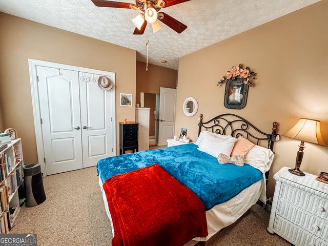 998 Ivy Circle, Concord, GA 30206