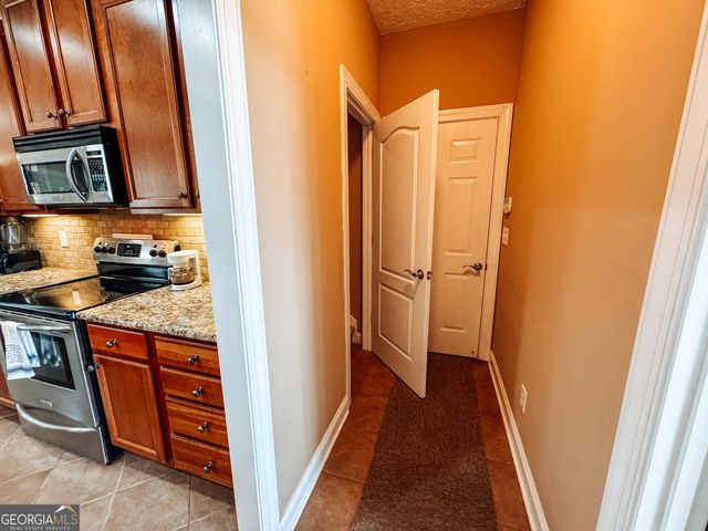 998 Ivy Circle, Concord, GA 30206