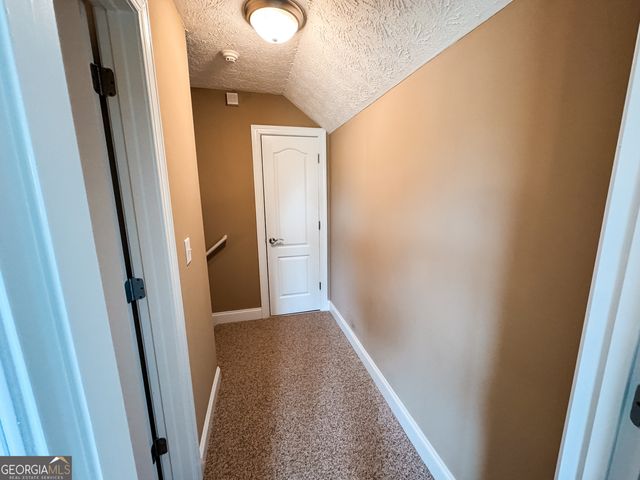 998 Ivy Circle, Concord, GA 30206