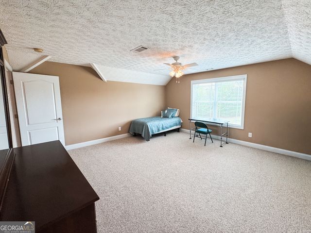 998 Ivy Circle, Concord, GA 30206