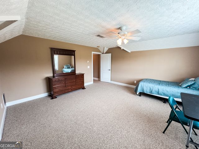 998 Ivy Circle, Concord, GA 30206