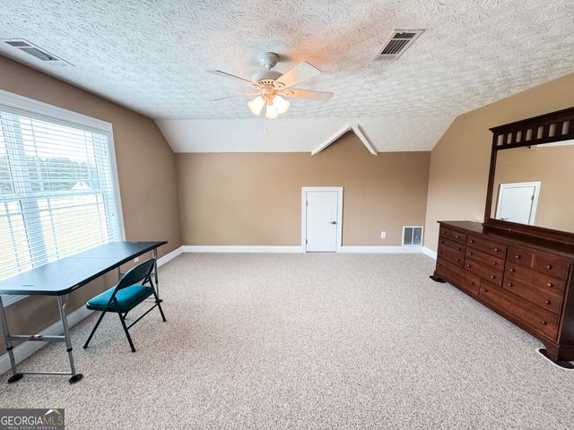 998 Ivy Circle, Concord, GA 30206