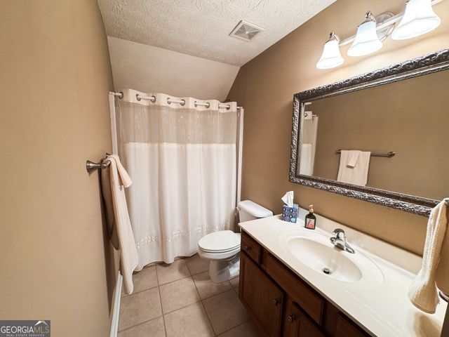 998 Ivy Circle, Concord, GA 30206