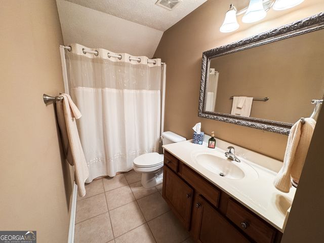 998 Ivy Circle, Concord, GA 30206