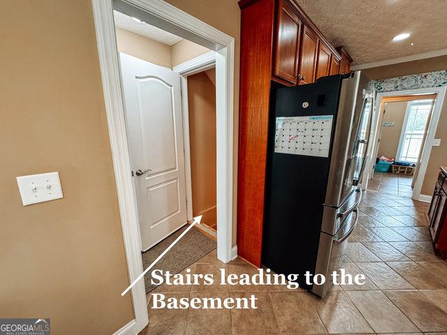 998 Ivy Circle, Concord, GA 30206