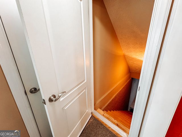 998 Ivy Circle, Concord, GA 30206