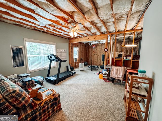 998 Ivy Circle, Concord, GA 30206