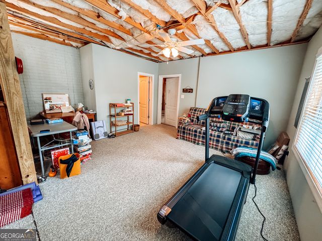 998 Ivy Circle, Concord, GA 30206