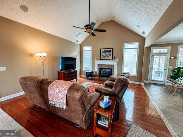 998 Ivy Circle, Concord, GA 30206