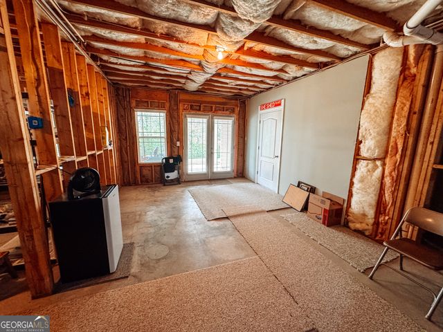 998 Ivy Circle, Concord, GA 30206