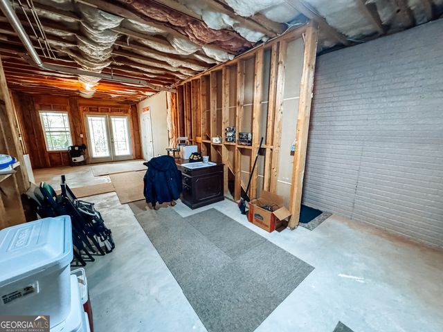 998 Ivy Circle, Concord, GA 30206