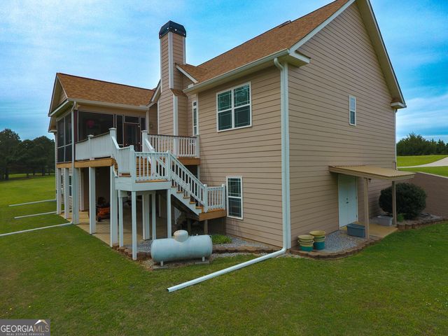 998 Ivy Circle, Concord, GA 30206