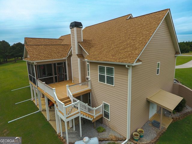 998 Ivy Circle, Concord, GA 30206