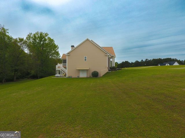 998 Ivy Circle, Concord, GA 30206