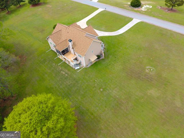 998 Ivy Circle, Concord, GA 30206
