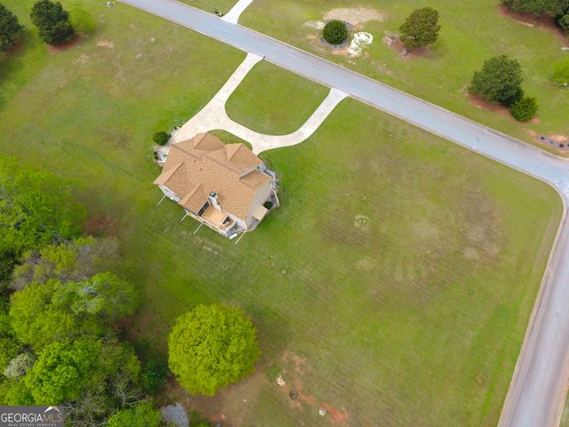 998 Ivy Circle, Concord, GA 30206