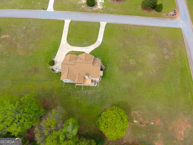 998 Ivy Circle, Concord, GA 30206