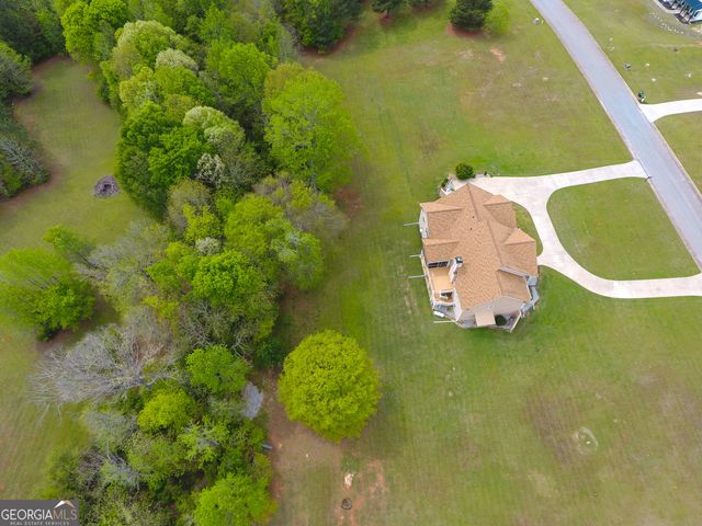 998 Ivy Circle, Concord, GA 30206