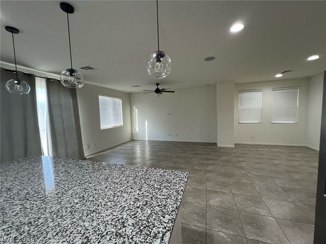 4020 Carol Bailey Avenue, North Las Vegas, NV 89081