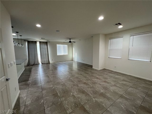 4020 Carol Bailey Avenue, North Las Vegas, NV 89081