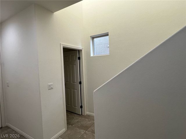 4020 Carol Bailey Avenue, North Las Vegas, NV 89081