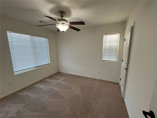 4020 Carol Bailey Avenue, North Las Vegas, NV 89081