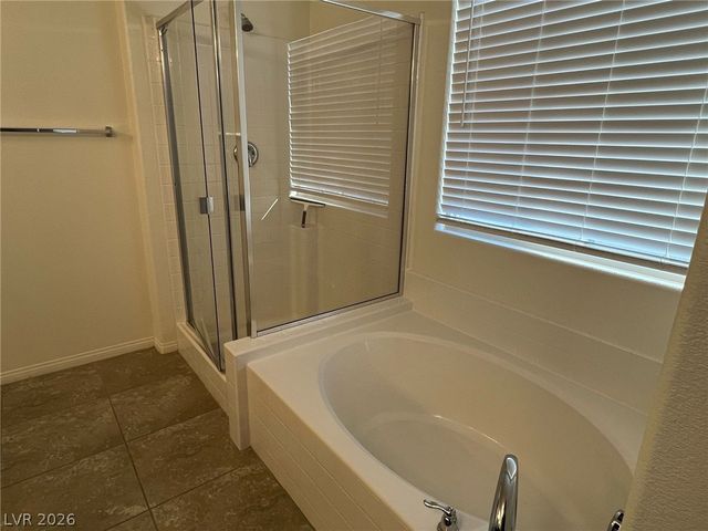 4020 Carol Bailey Avenue, North Las Vegas, NV 89081