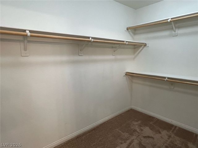 4020 Carol Bailey Avenue, North Las Vegas, NV 89081
