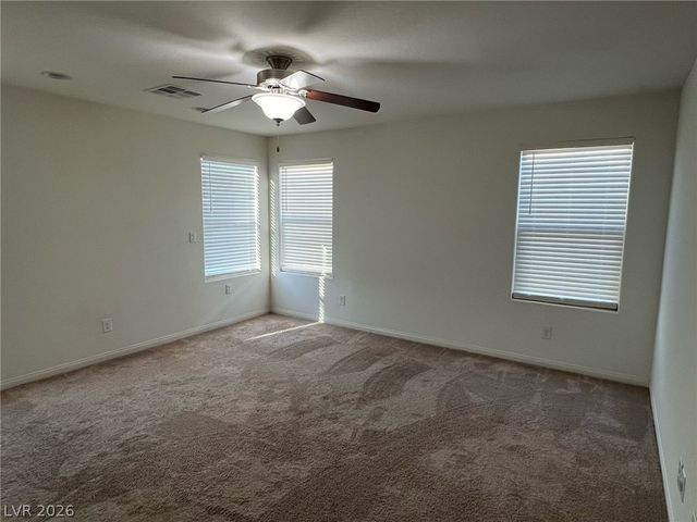 4020 Carol Bailey Avenue, North Las Vegas, NV 89081