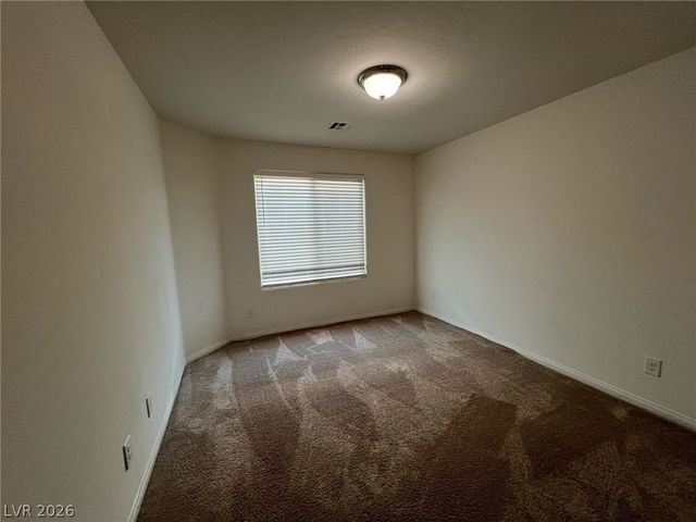 4020 Carol Bailey Avenue, North Las Vegas, NV 89081